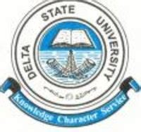 Delta State University, Abraka Nigeria .